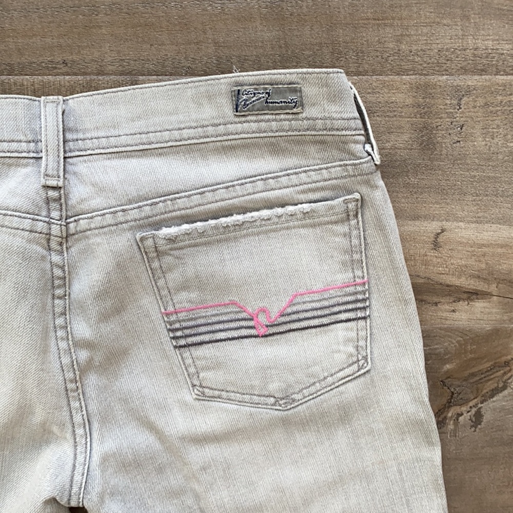 Citizens of Humanity Jeans